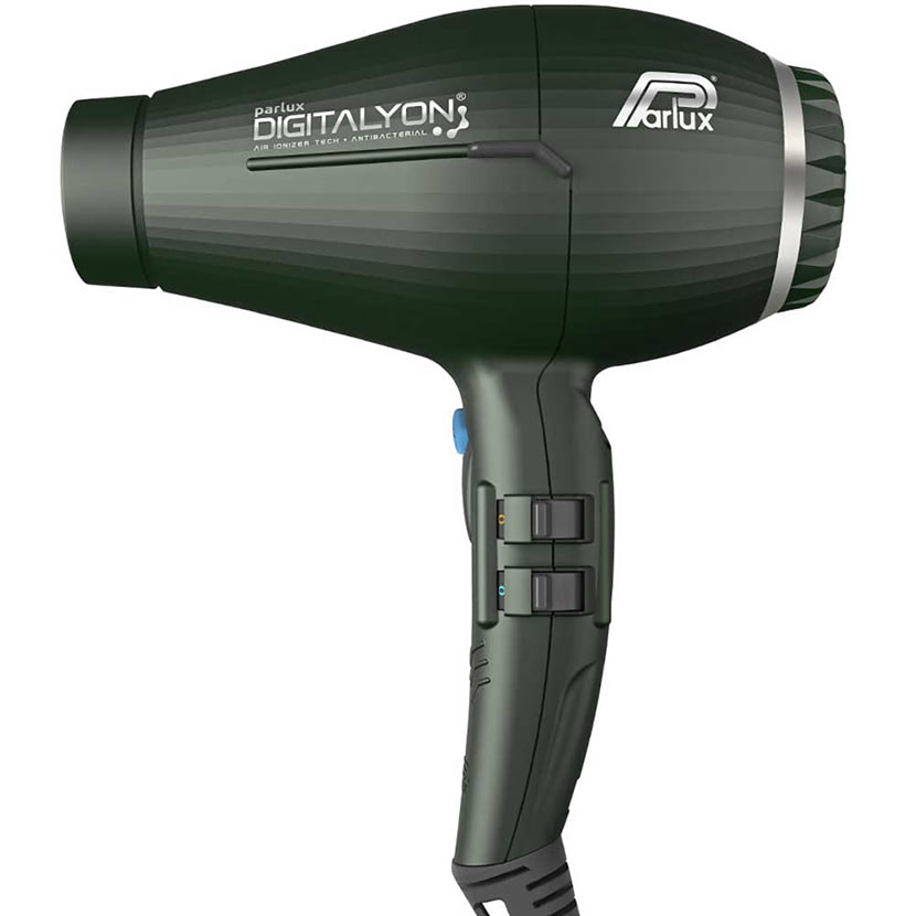 Digitalyon Dryer - Anthracite with Diffuser Pack