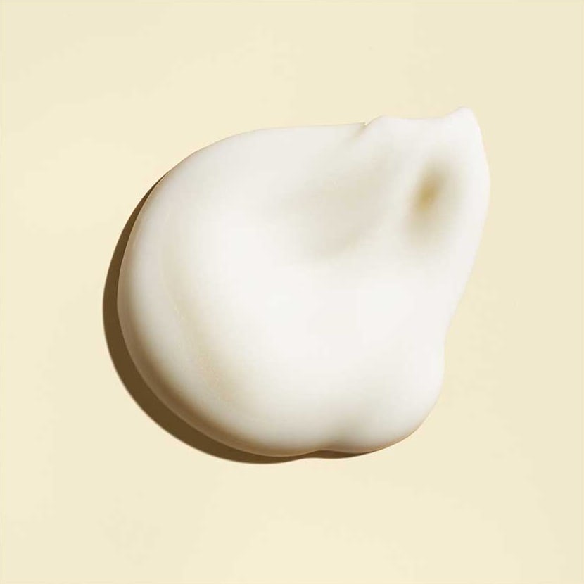 Balm D'Or Heat Styling Shield 100ml