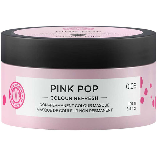 Colour Refresh Pink Pop 0,06 100ml