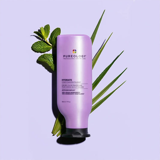 Hydrate Conditioner 266ml