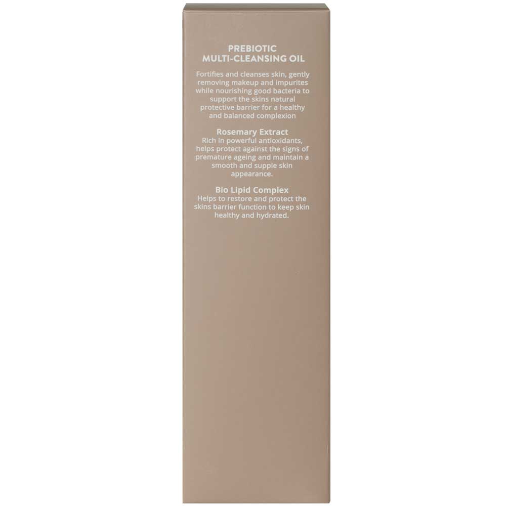 Biome Balance Multi Cleansing Oil 100mL