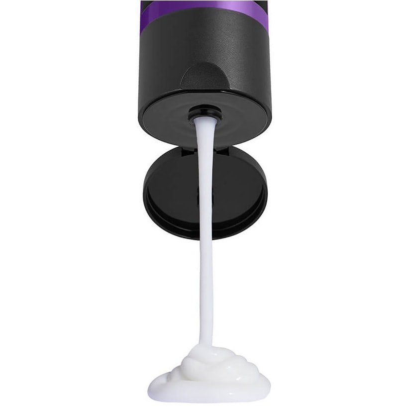 Total Results Color Obsessed Conditioner 300ml