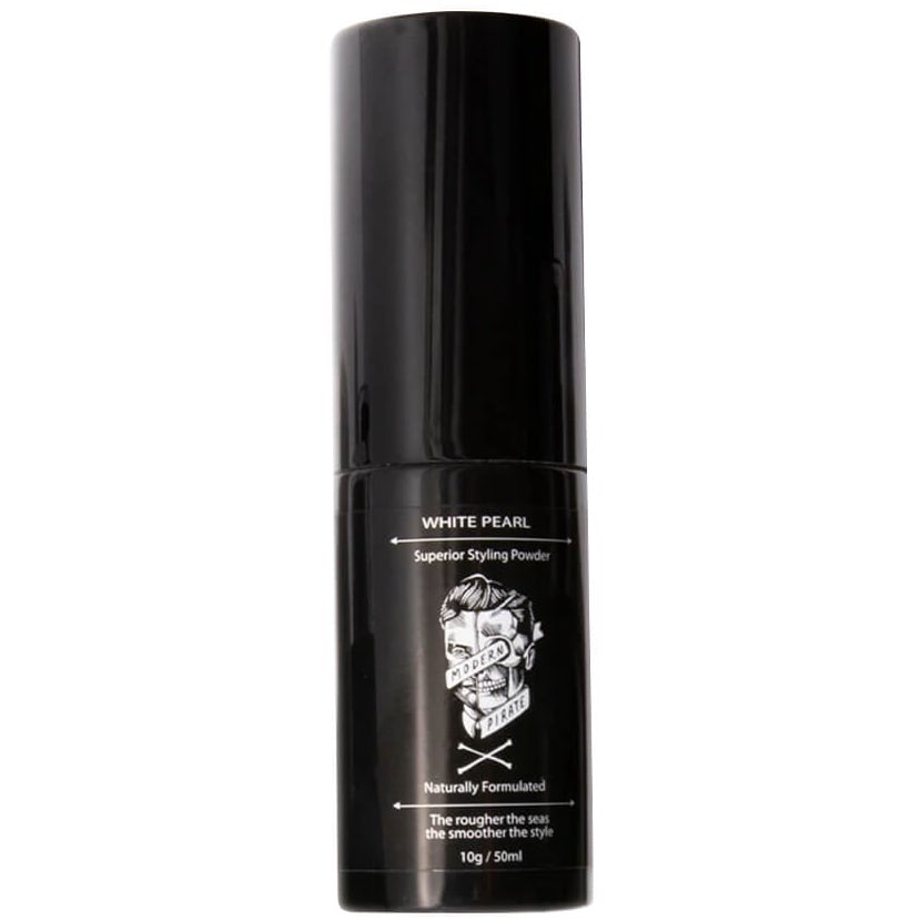 Superior Styling Powder 50ml