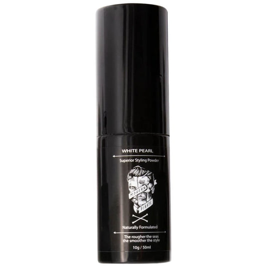 Superior Styling Powder 50ml
