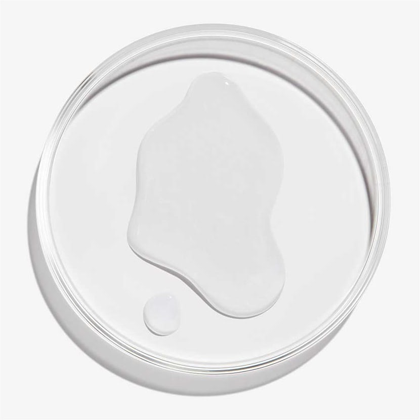 Extreme Bleach Recovery Lamellar Water 200ml