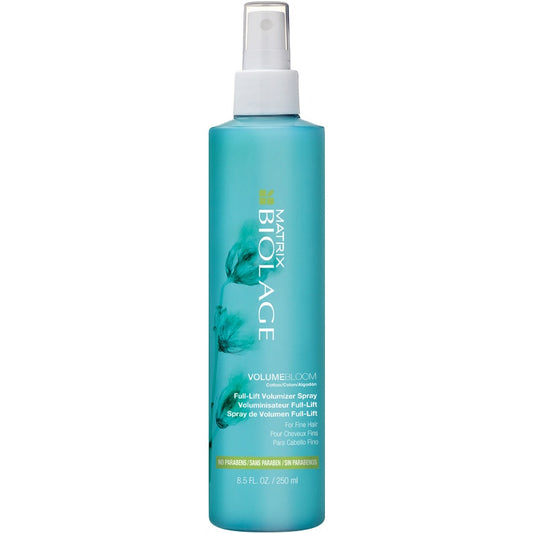 Volumebloom Full Lift Volumizer Spray 250ml