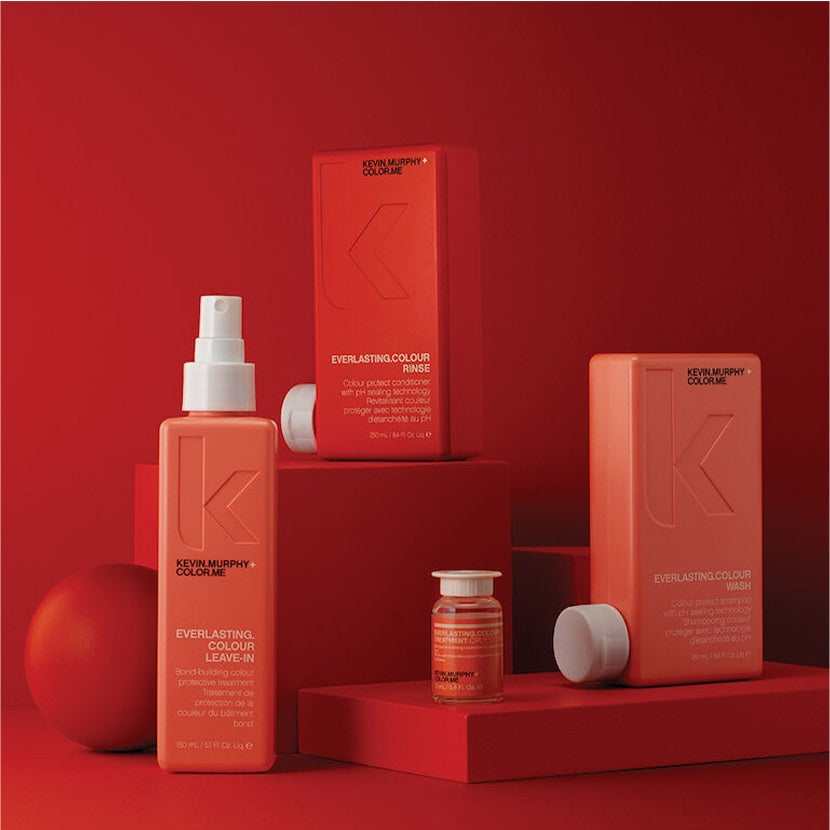 Everlasting.Colour Leave-In 150mL