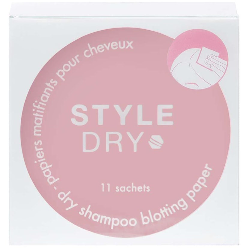 Original Blot & Go Fragrance Free