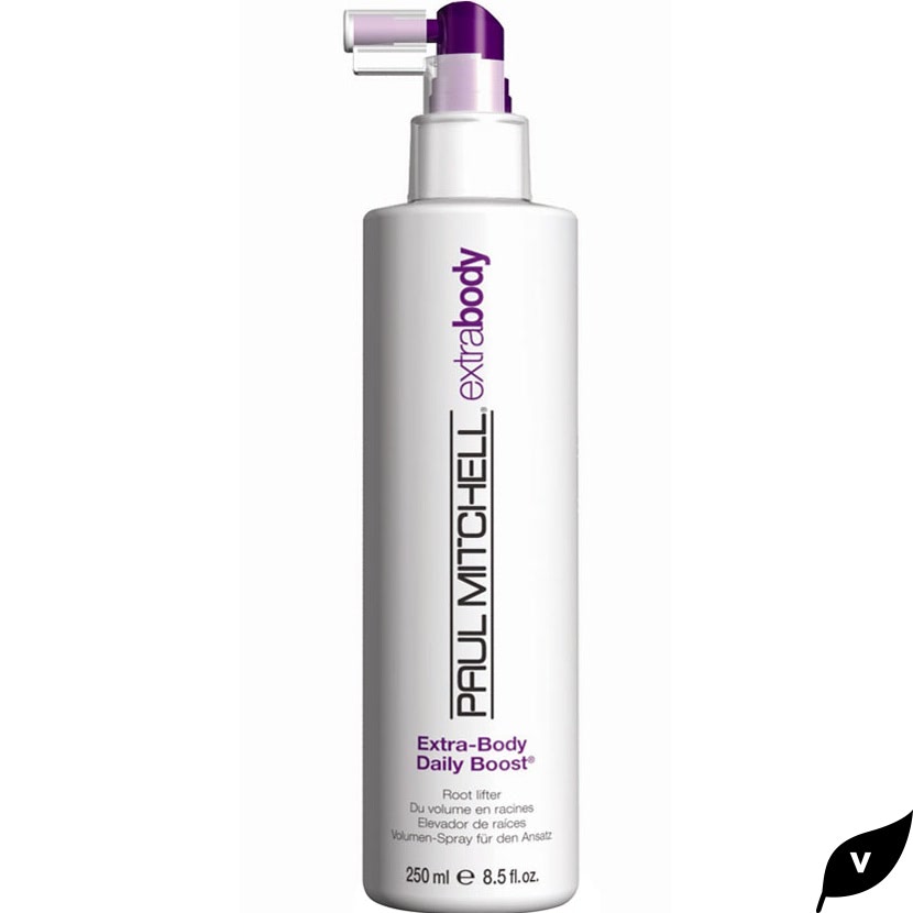 Extra-Body Daily Boost 250ml