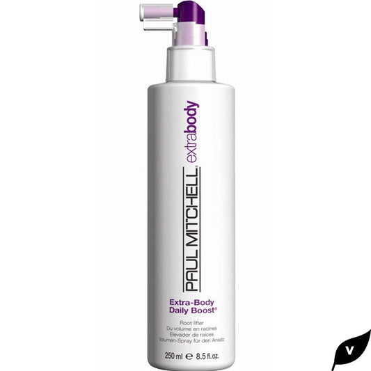 Extra-Body Daily Boost 250ml