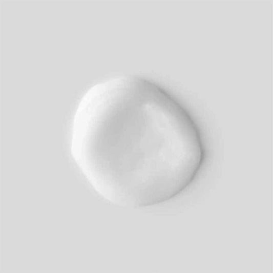 Volume Cream 125ml