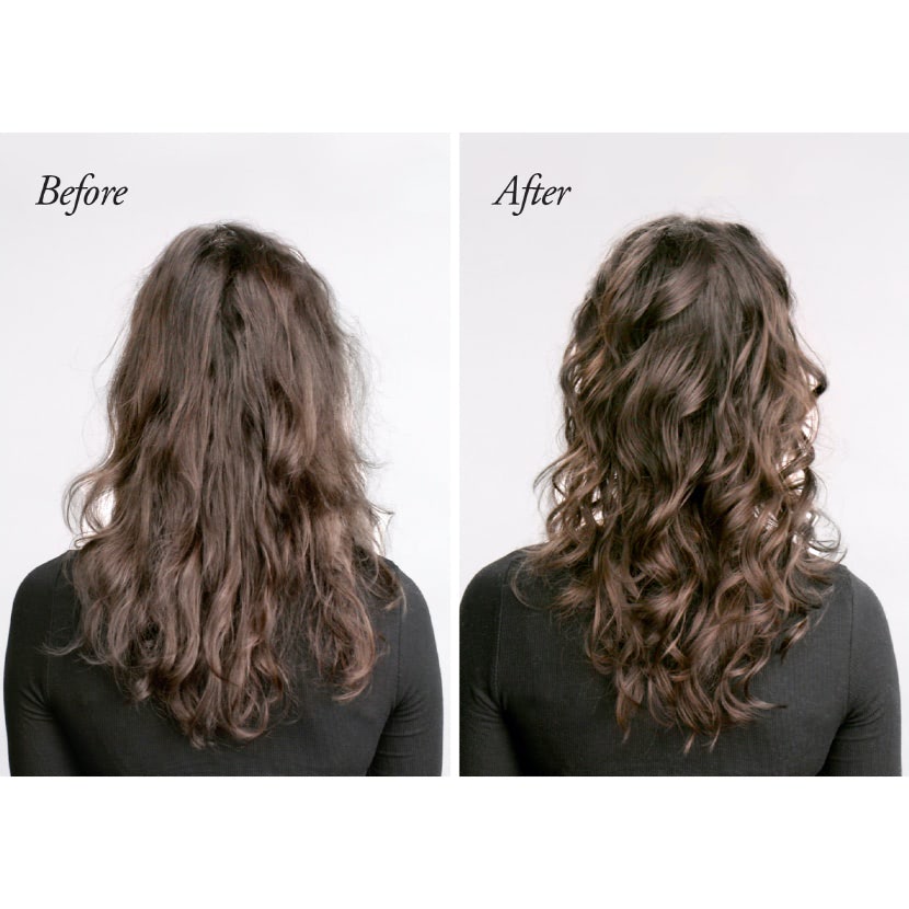 Hair Alchemy Resilience Conditioner 200ml