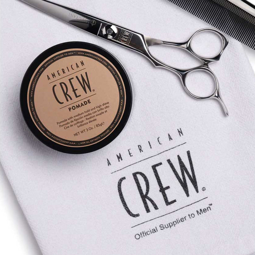 Pomade 85g