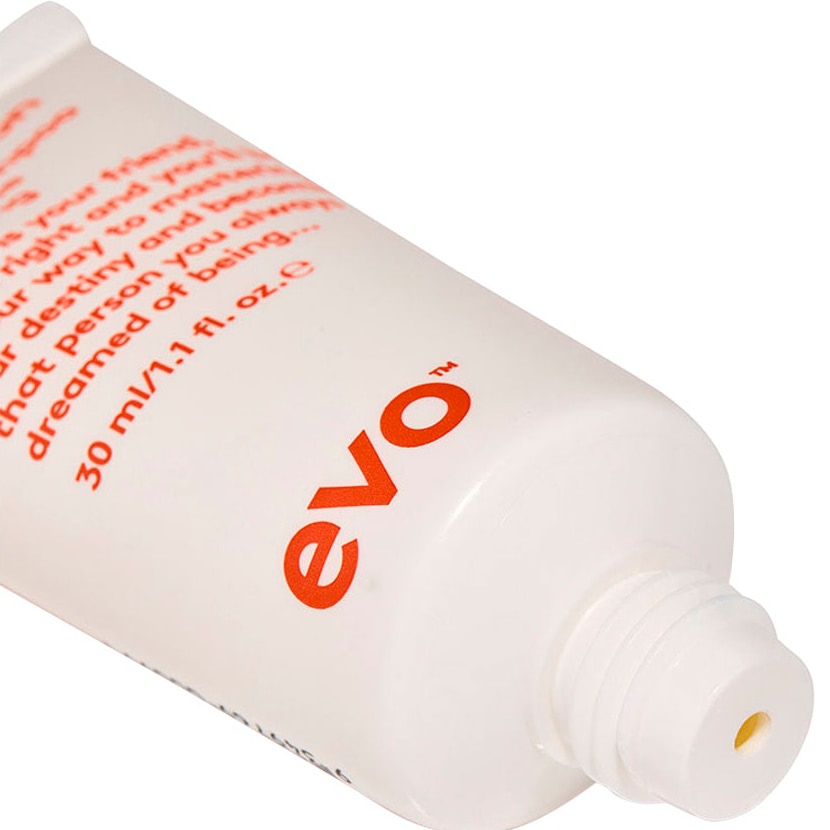 Ritual Salvation Repairing Conditioner 30ml