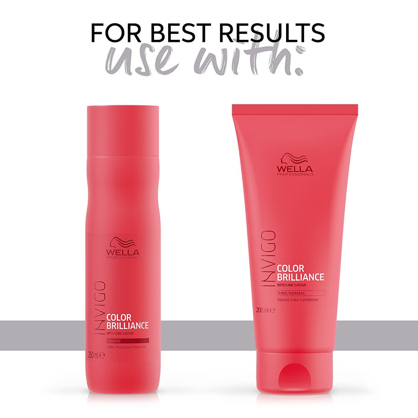 Color Fresh Mask Caramel Glaze 150ml