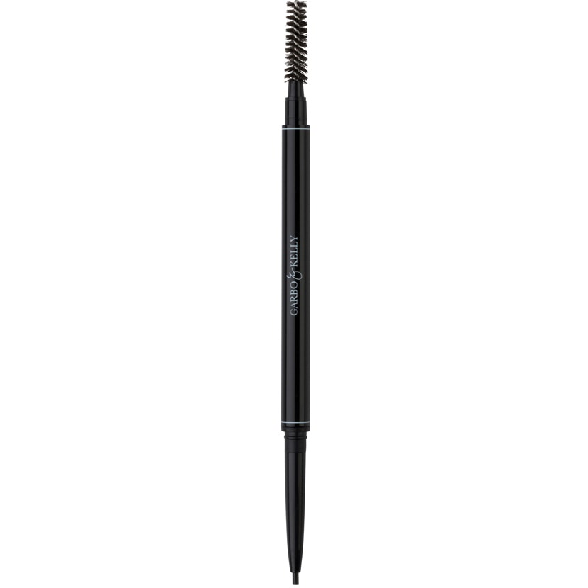 Brow Perfection Pencil - Sable