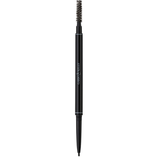 Brow Perfection Pencil - Sable