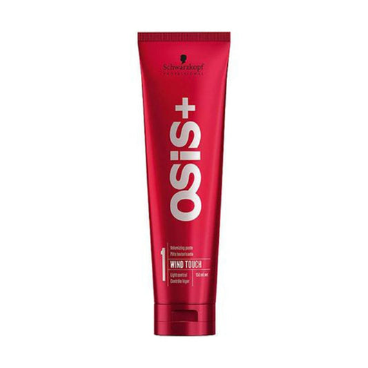 Osis Wind Touch 150ml