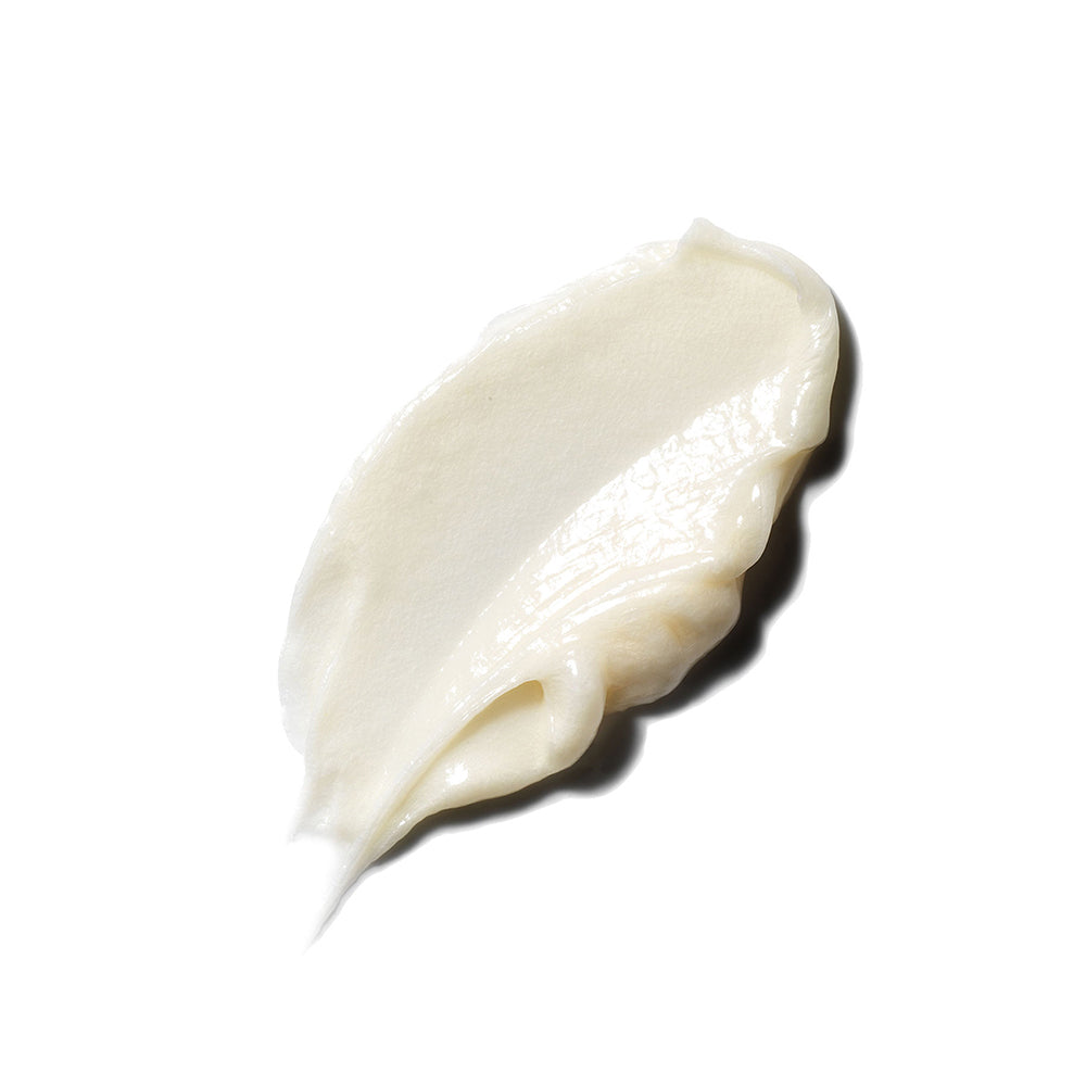 Smooth Conditioner 200ml