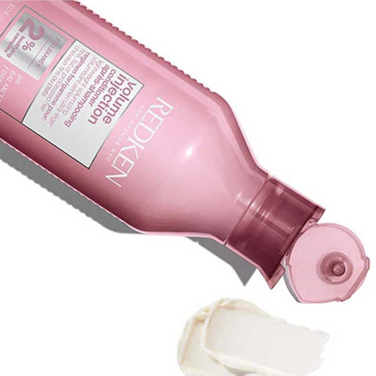 Volume Injection Conditioner 500ml