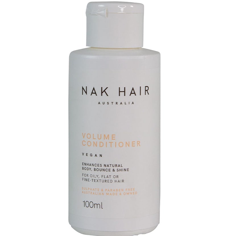 Volume Conditioner 100ml