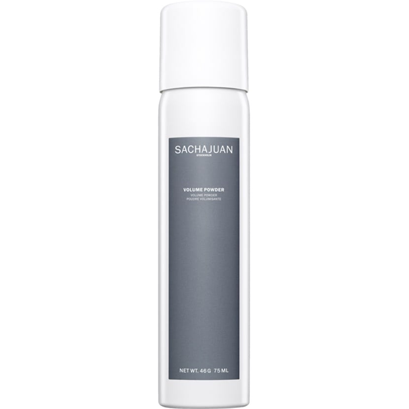 Volume Powder 75ml