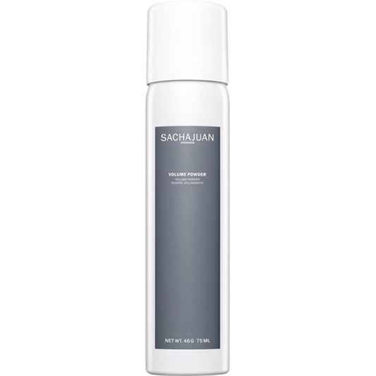 Volume Powder 75ml