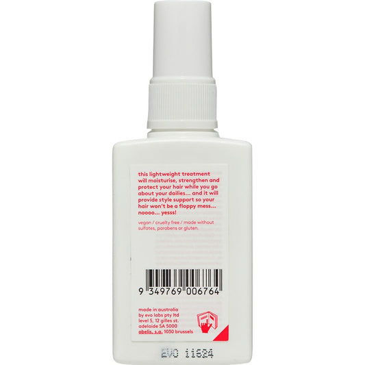 Happy Campers Wearable Treatment 50ml
