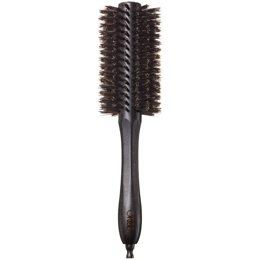 Medium Round Brush