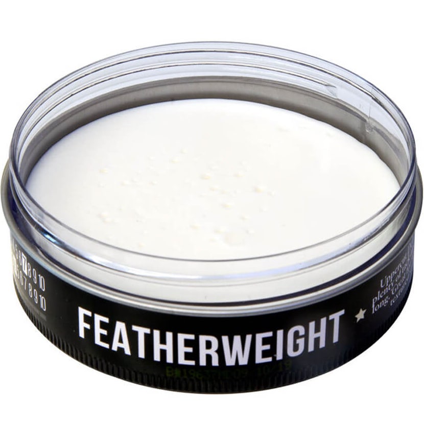 Featherweight 70g