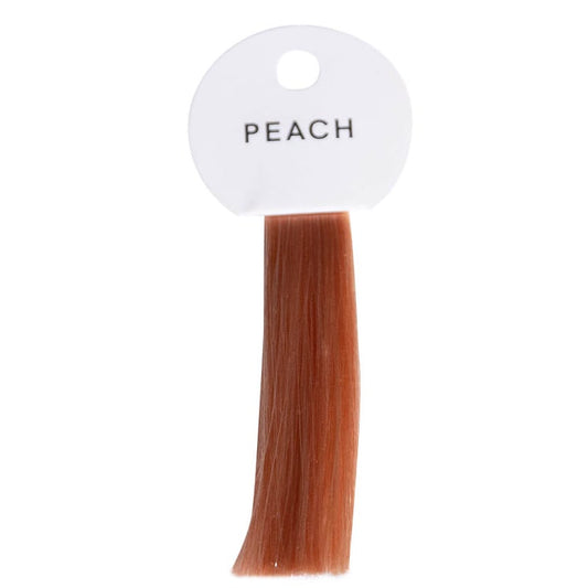 Colour Masque Peach