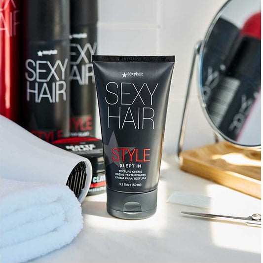 Style Slept In 150ml