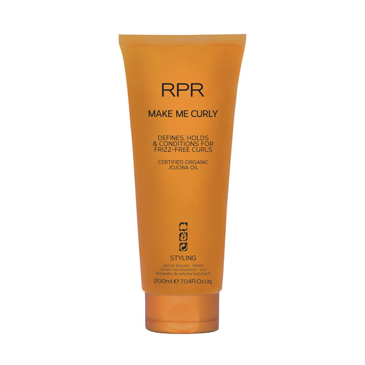 Make Me Curly 200ml