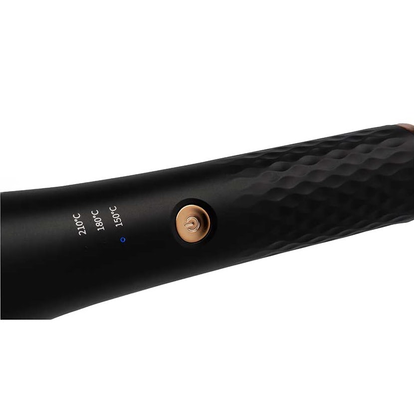 Xoxo Auto Hair Curler