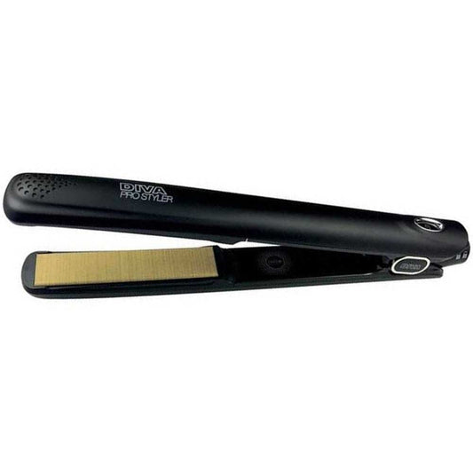 Pro Styler Professional Styling Iron