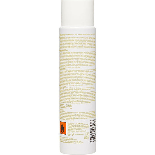 Builder'S Paradise Working Spray 100ml
