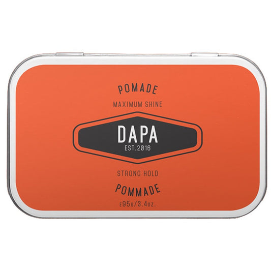Pomade 95g