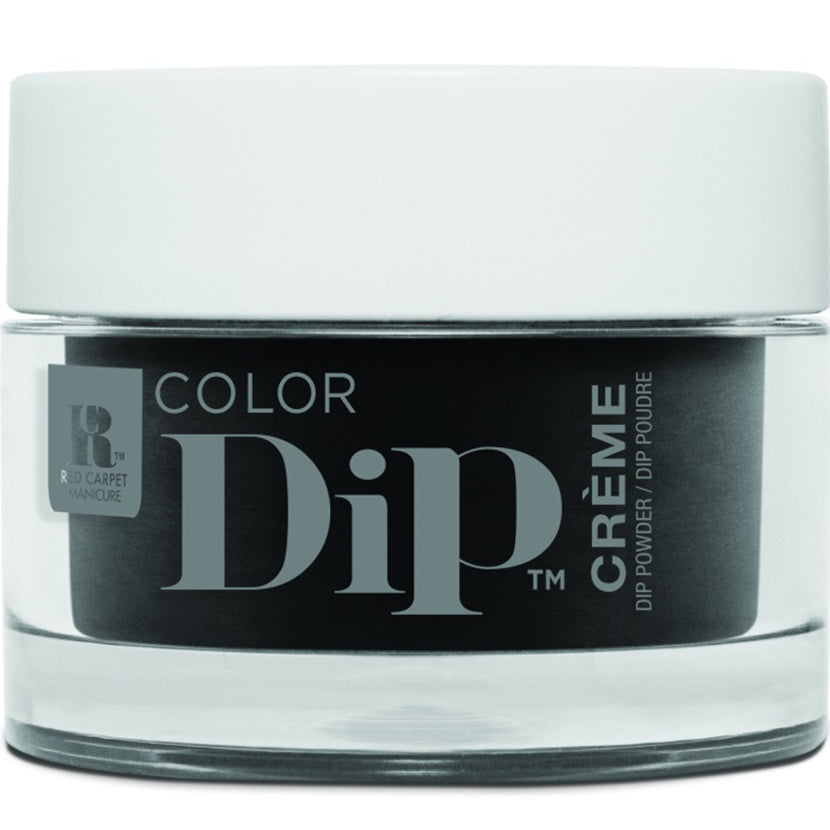 Color Dip Thrill Seeker