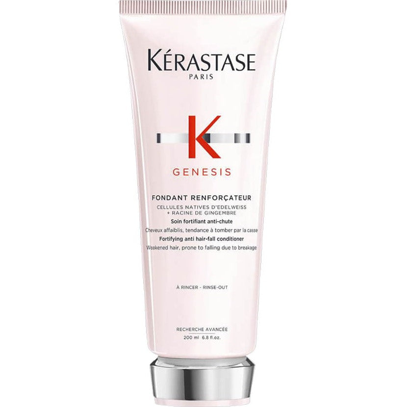 Genesis Fondant Renforcateur 200ml