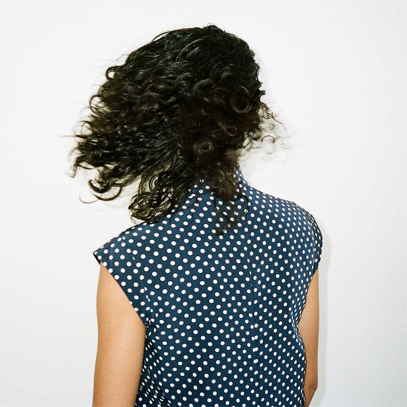 CASSETTE Curl Conditioner 251ml