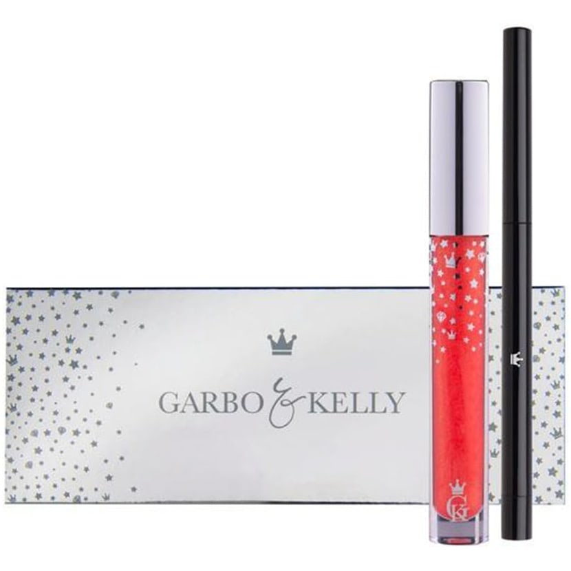 Royal Gloss Lip Couture Kit - Couture