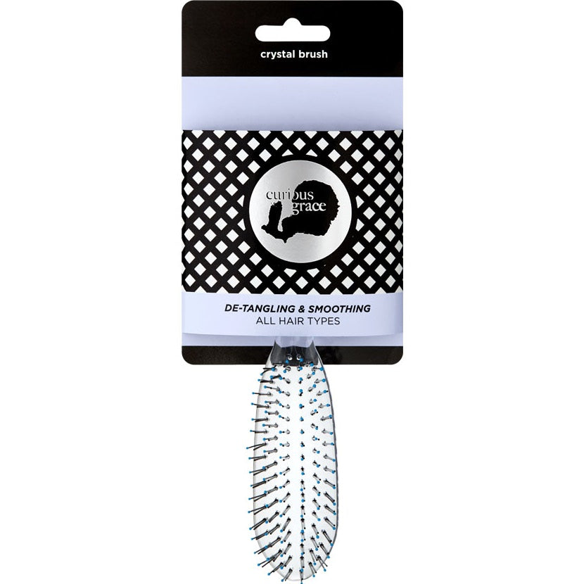 Crystal Brush M