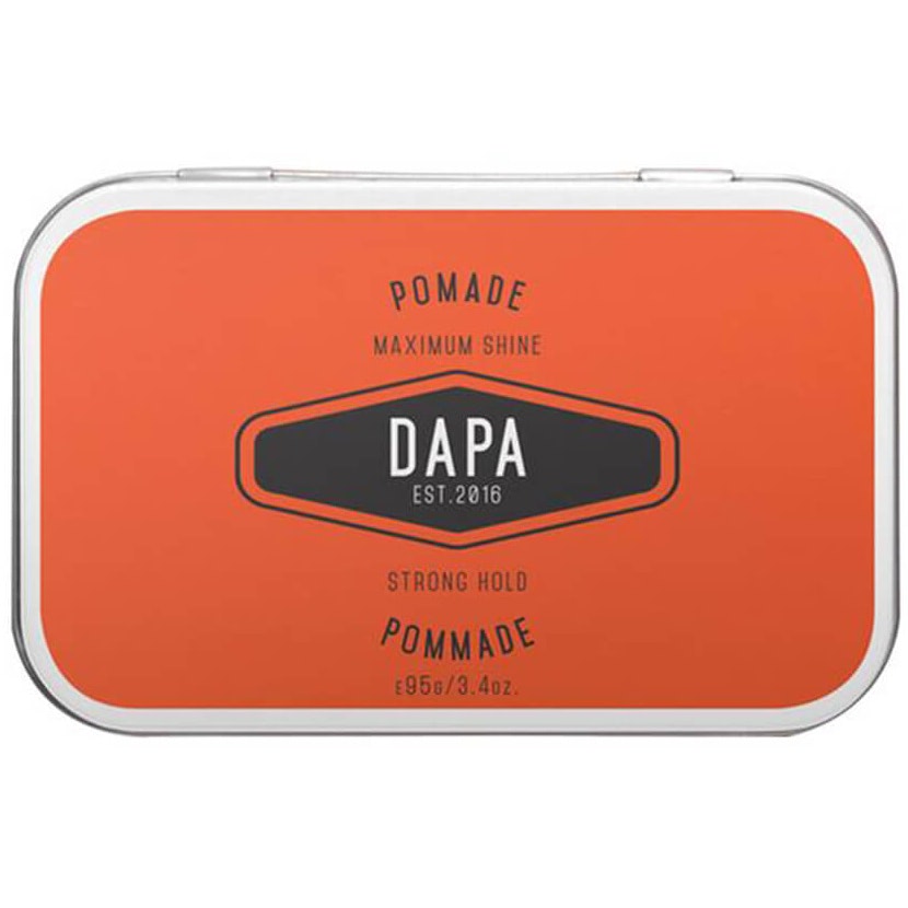 Pomade 95g