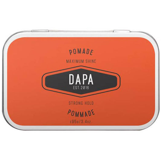 Pomade 95g