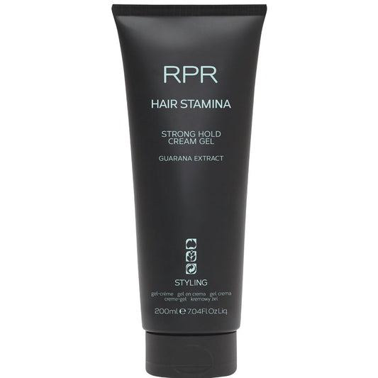 Hair Stamina 200ml