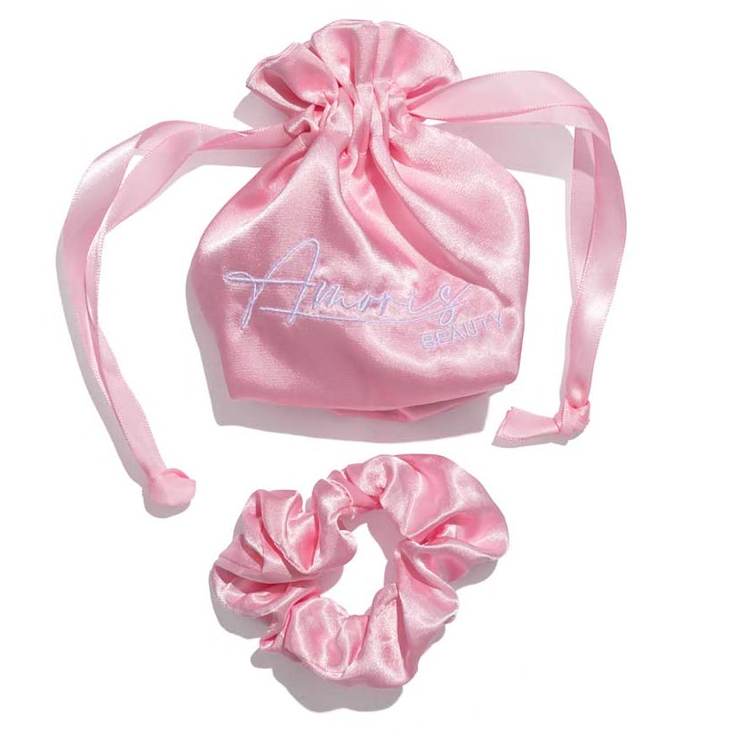 Silk Beauty Bundle