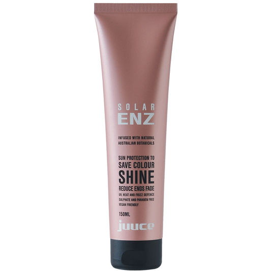 Solar Enz 150ml