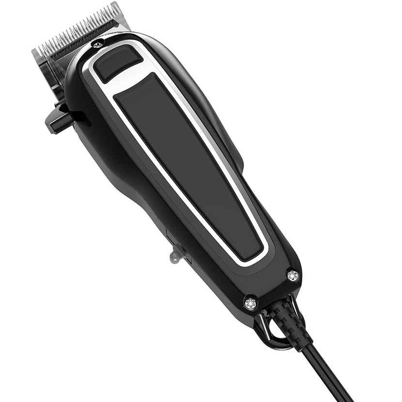 Superfast Clipper Corded