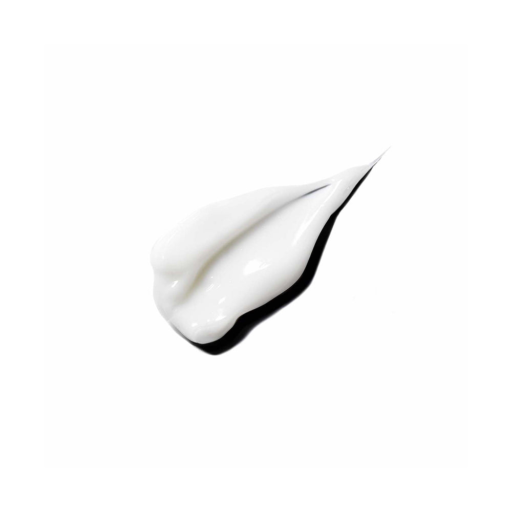 6-In-1 Styler 120ml