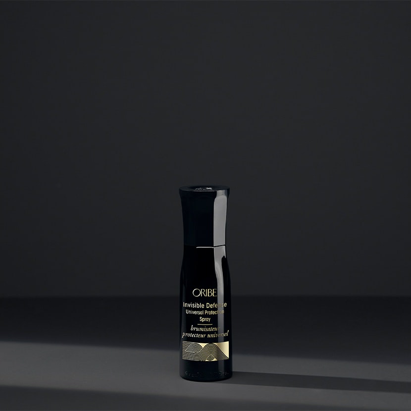 Invisible Defense Universal Protection Spray - Travel Size 50ml